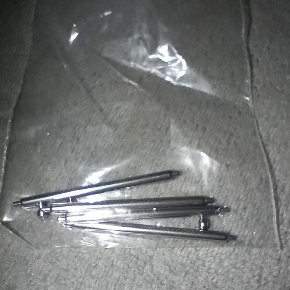 New Smartwatch Band - Picture 4 of 7